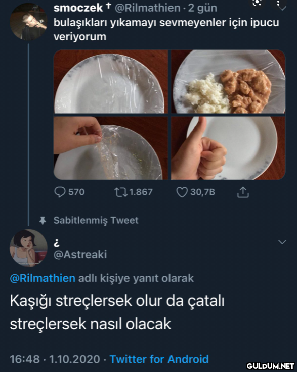 smoczek † @Rilmathien · 2...