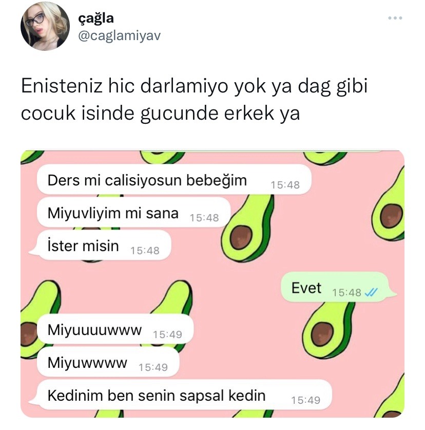 Bir am uğruna ya rab…   ...