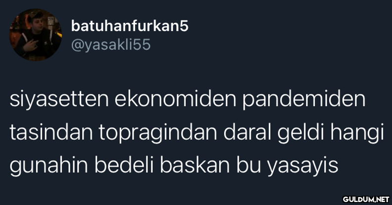 batuhanfurkan5 @yasakli55...