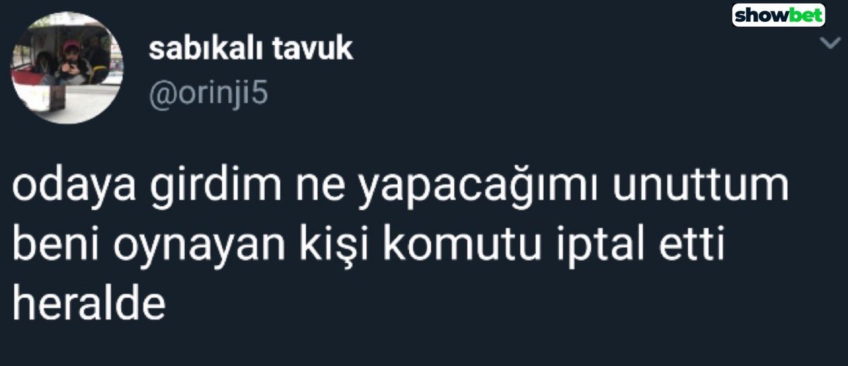 Kaynak