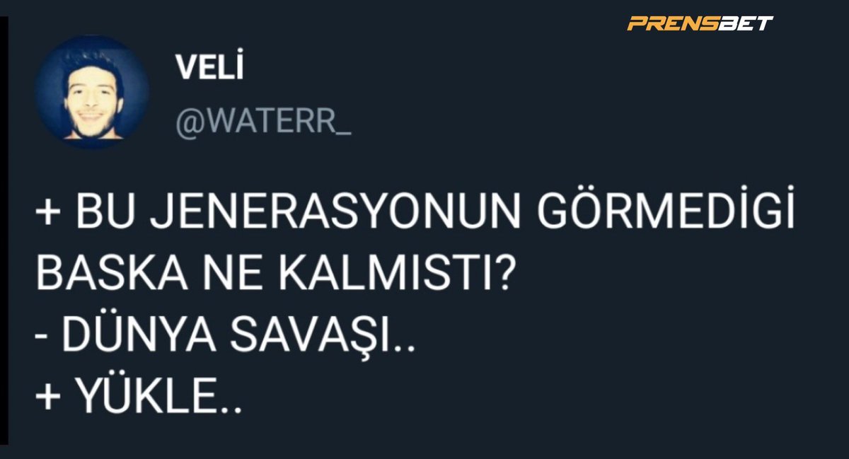 Kaynak
