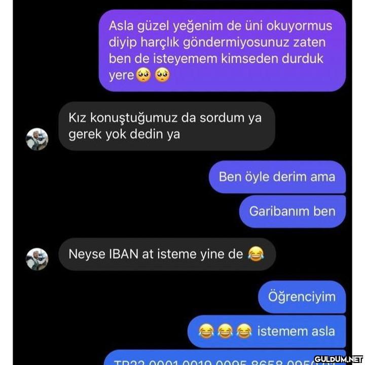 Busted 😂 (Kaydırmalı) ...