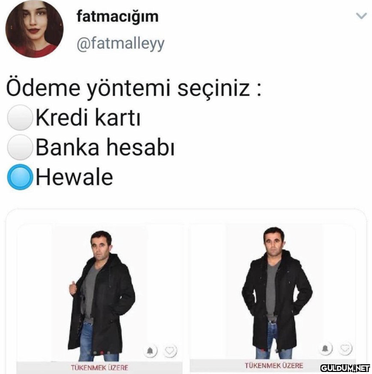 fatmacığım @fatmalleyy...
