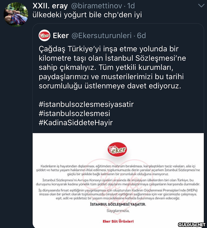 XXII. eray @biramettinov ·...