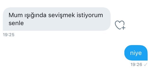 zamlardan sonra    Mum...
