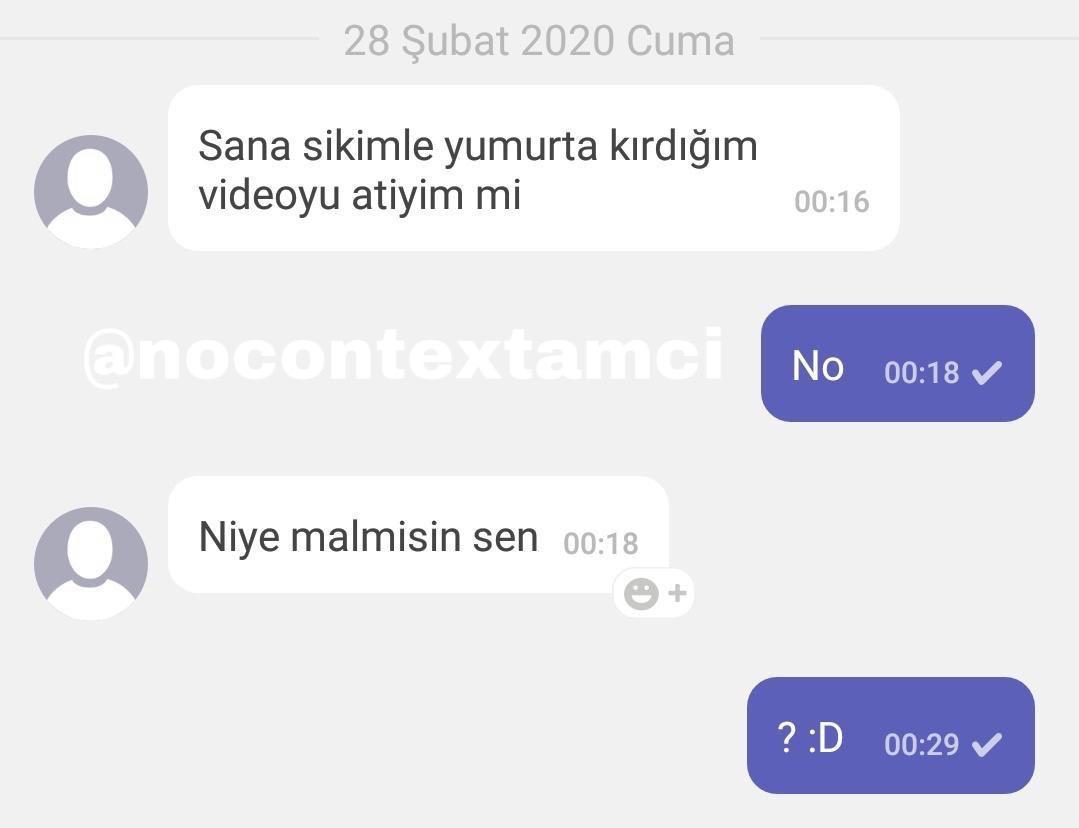 28 Şubat 2020 Cuma Sana...