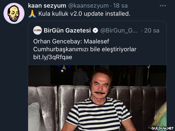 kaan sezyum @kaansezyum ·...