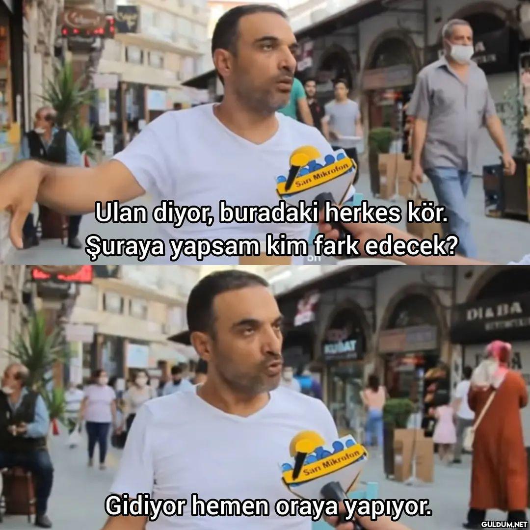 jose saramago / körlük DIA...