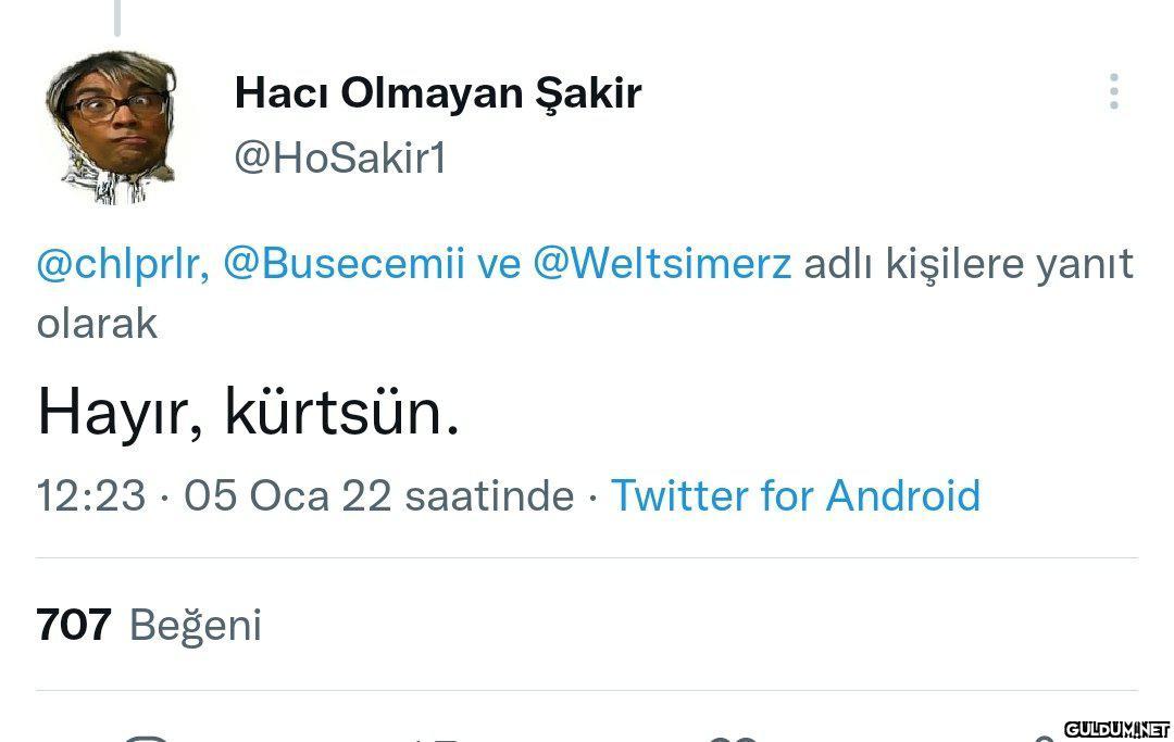 Sgsgshahahaha    Öykü Ece...