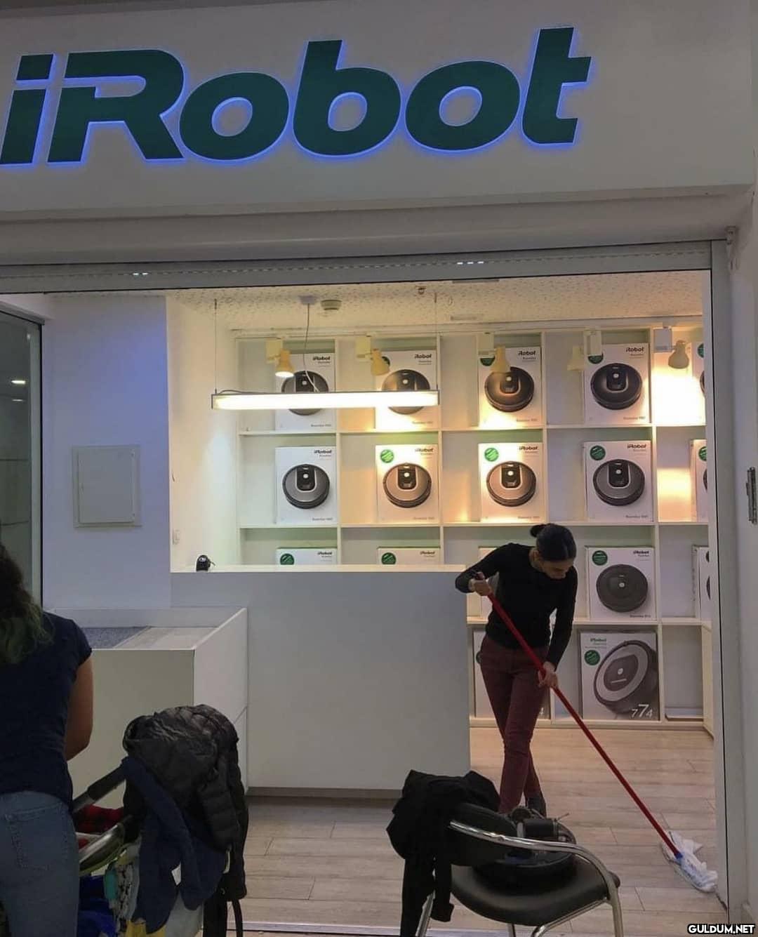 Bazı denk gelişler.....
