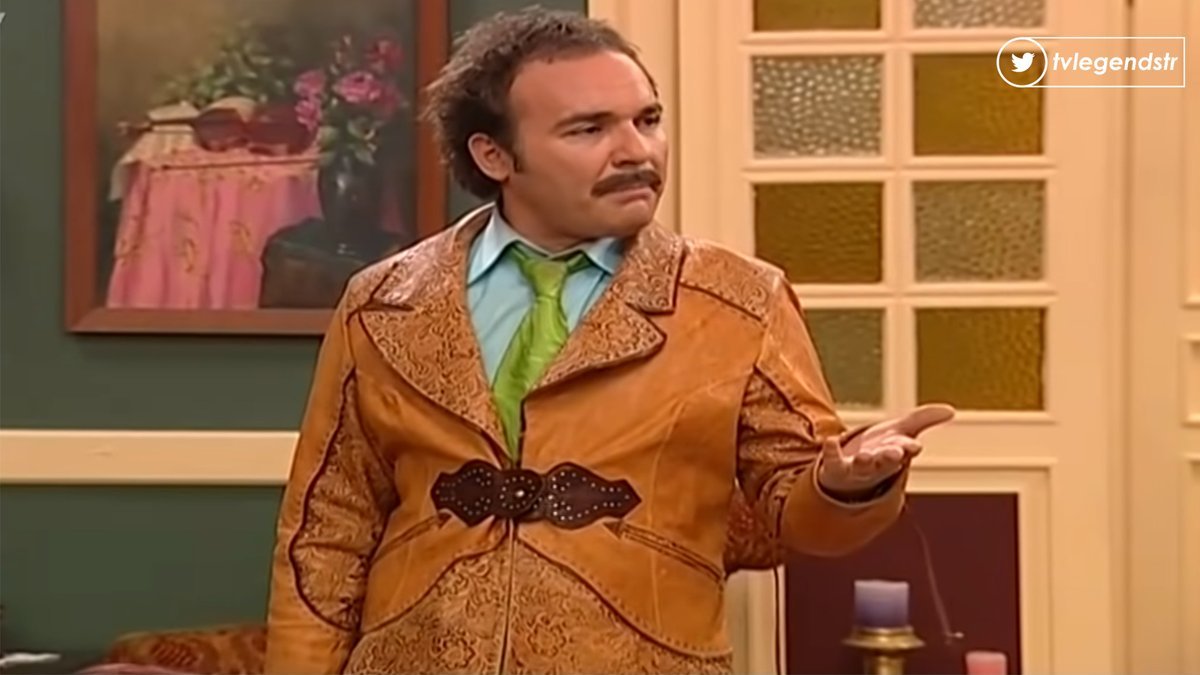fashion    tvlegendstr    Kaynak