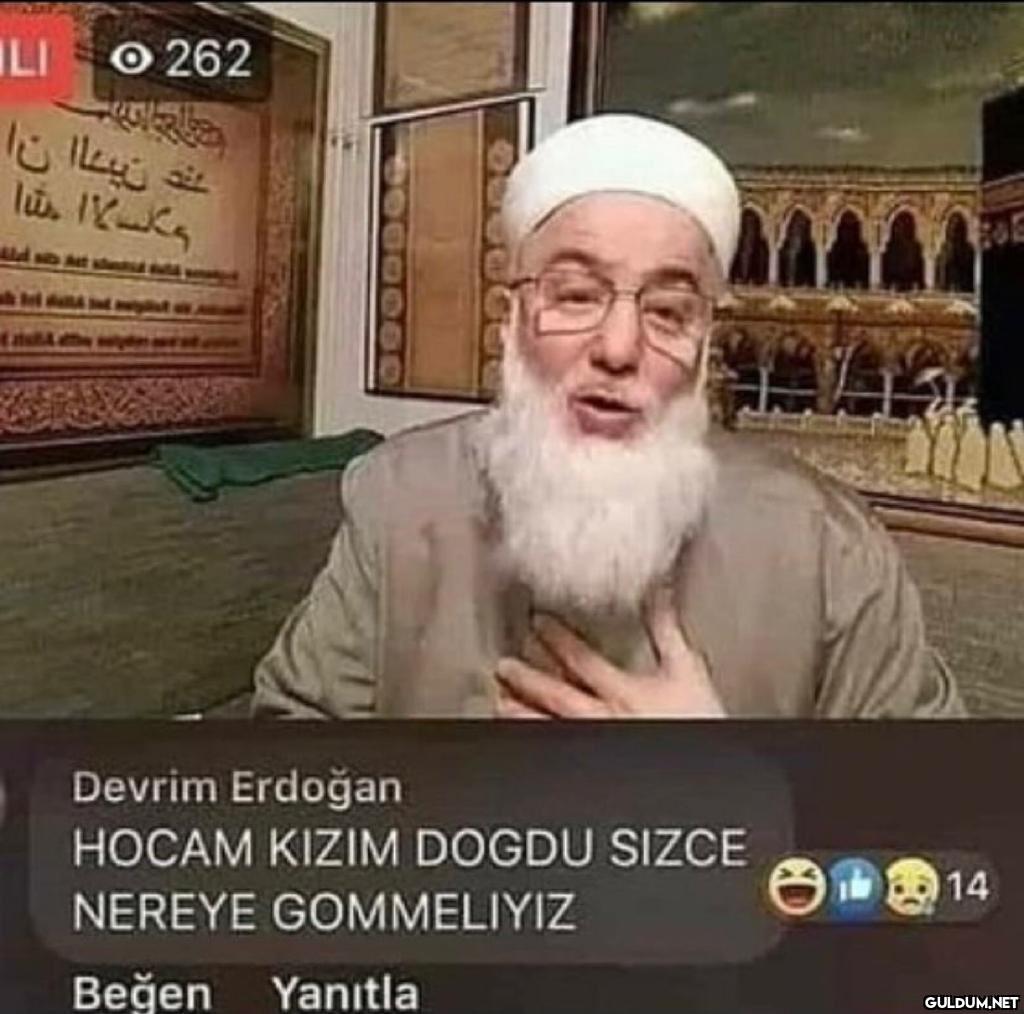 https://t.co/qIv72k492p...