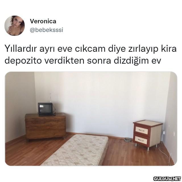 Veronica @bebeksssi...