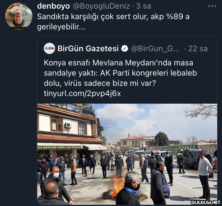 denboyo @BoyogluDeniz · 3...