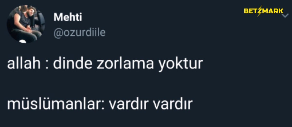 Kaynak