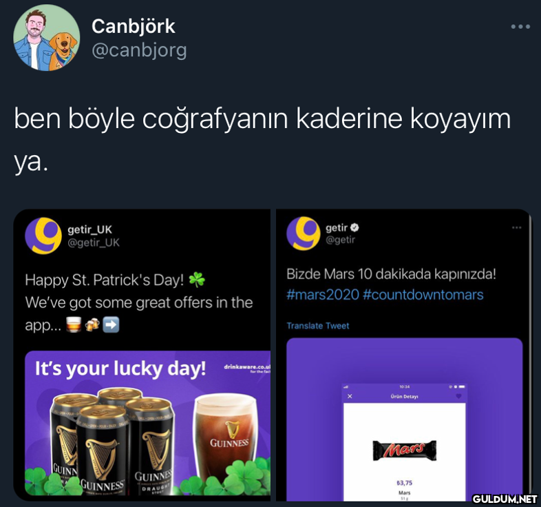 Canbjörk @canbjorg ben...
