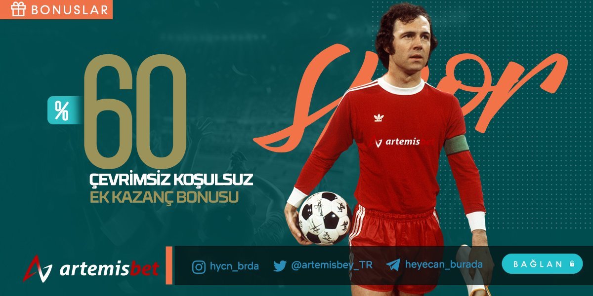 TÜRKİYE'de İLK KEZ 🇹🇷...