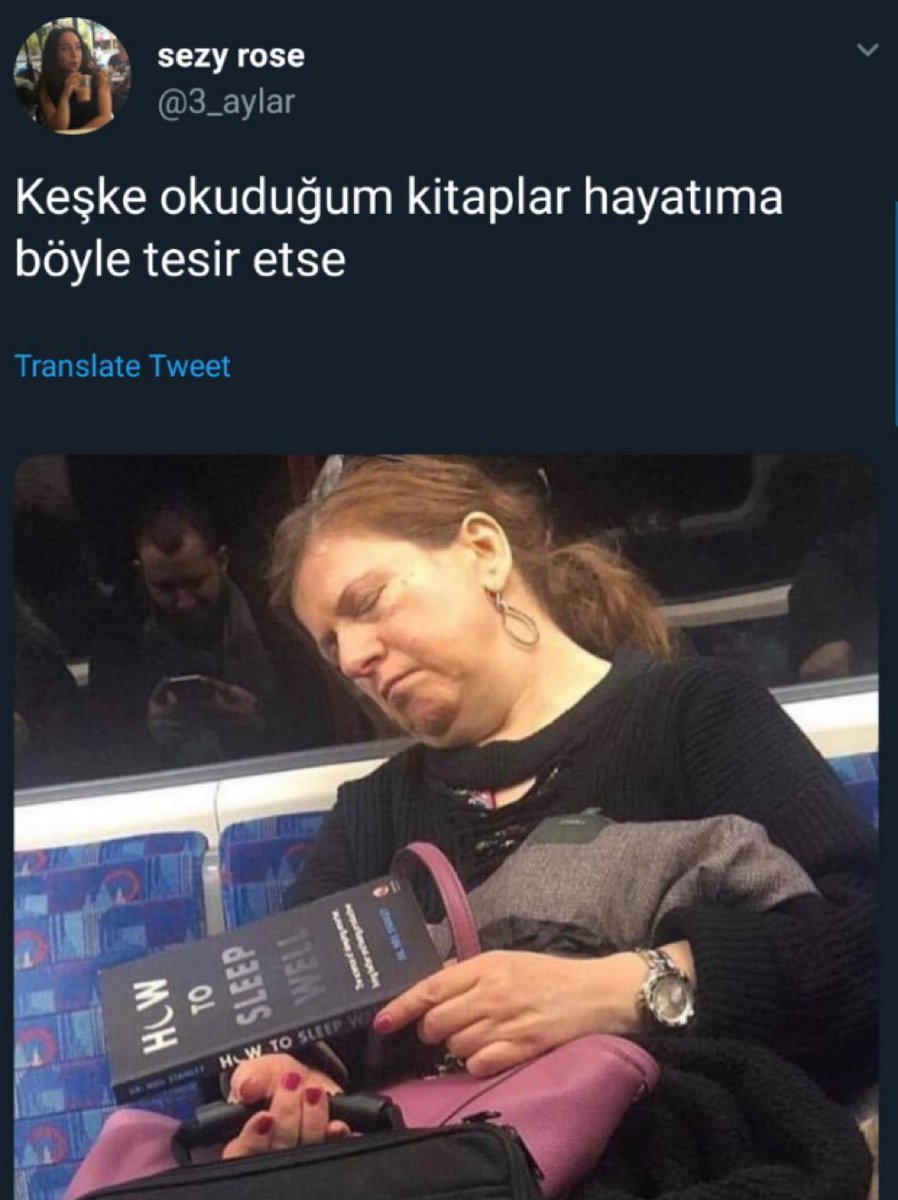 Kaynak
