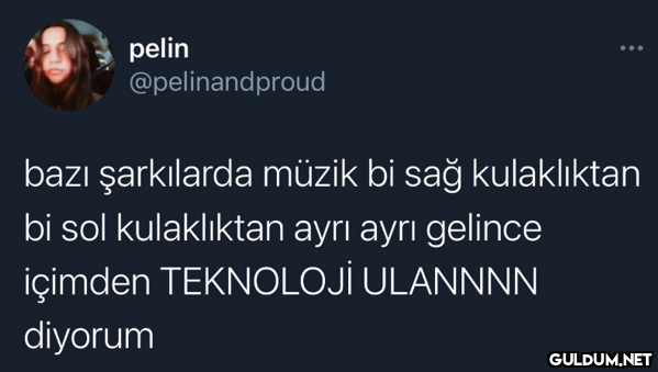 pelin @pelinandproud bazı...