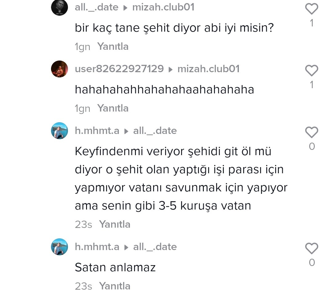 ya sabır    all._.date »...