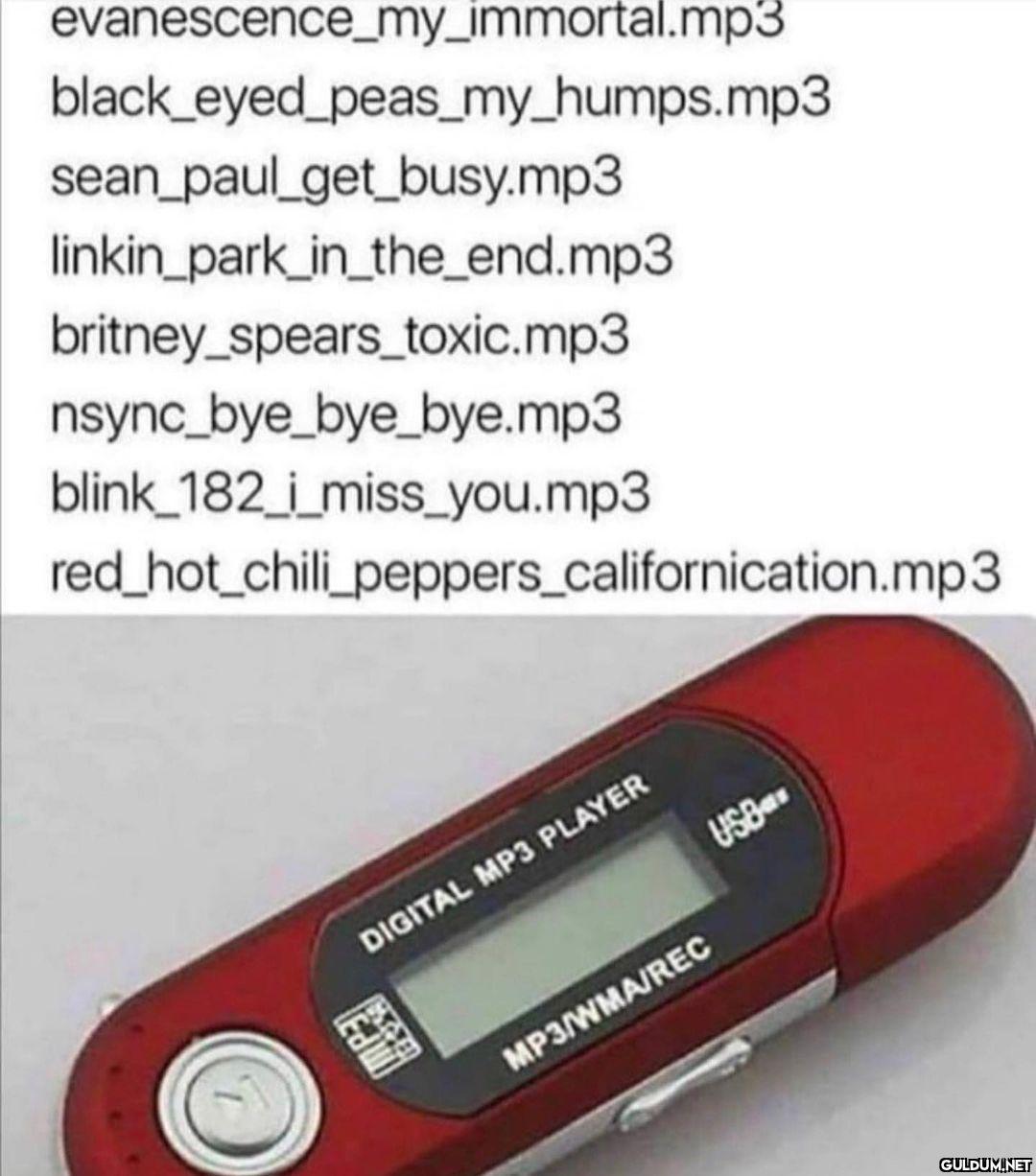 @please.hesitate 🥲...