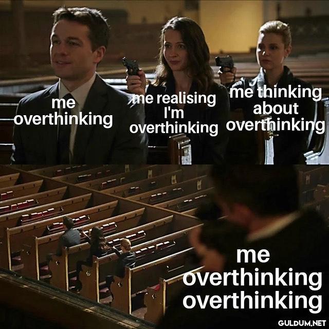 @someones.therapist 🙃 me...