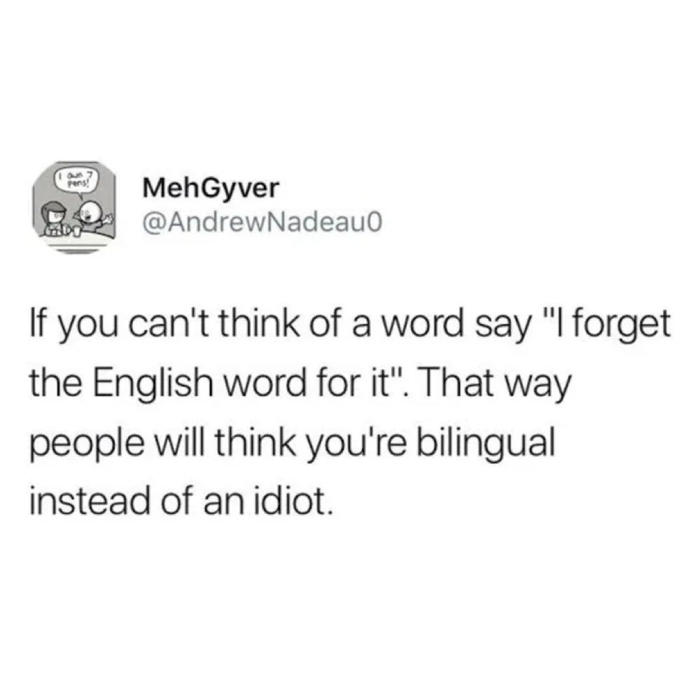 Byelingual ⠀ by...