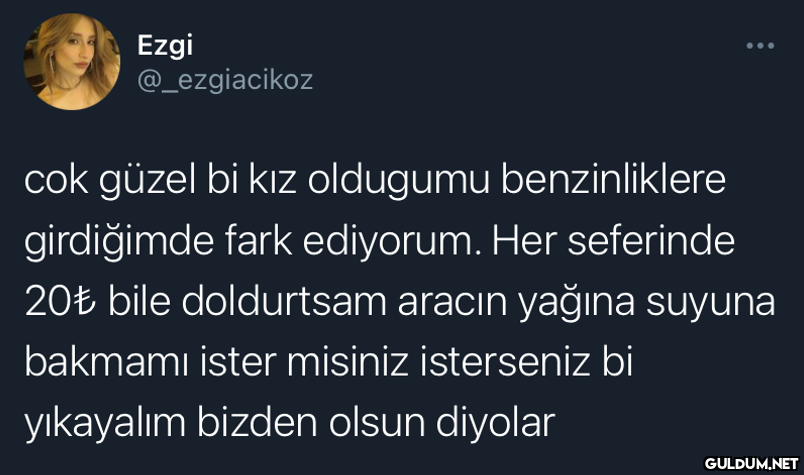 Ezgi @_ezgiacikoz cok...