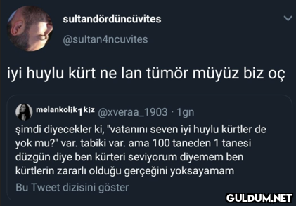 sultandördüncüvites...