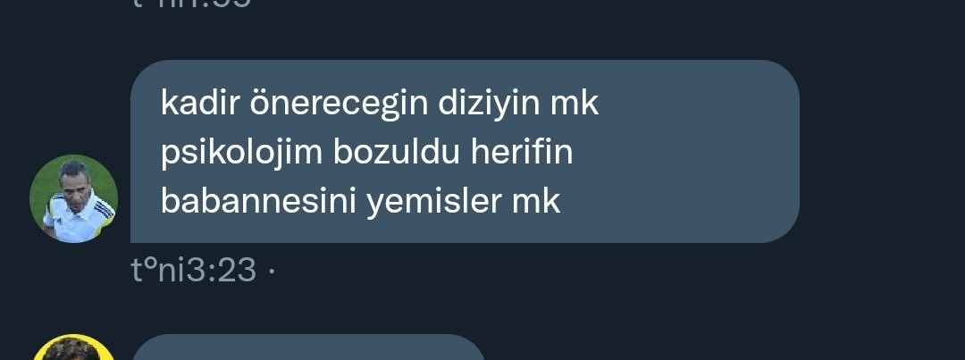 HSKAJSKAHSJSJSHS    kadir...
