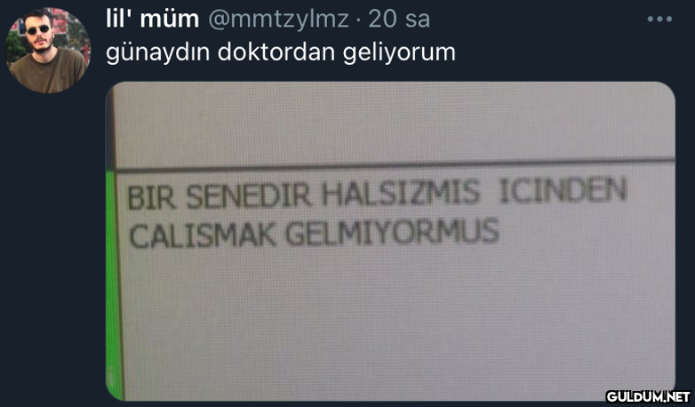 lil' müm @mmtzylmz · 20 sa...