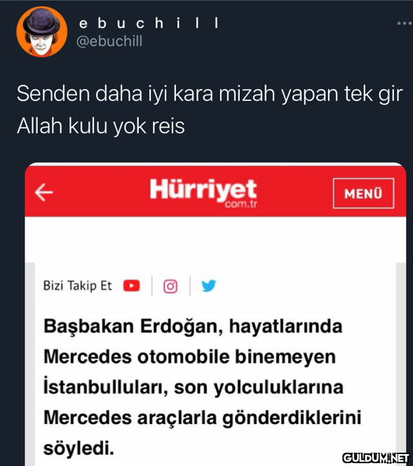 e buch ill @ebuchill...