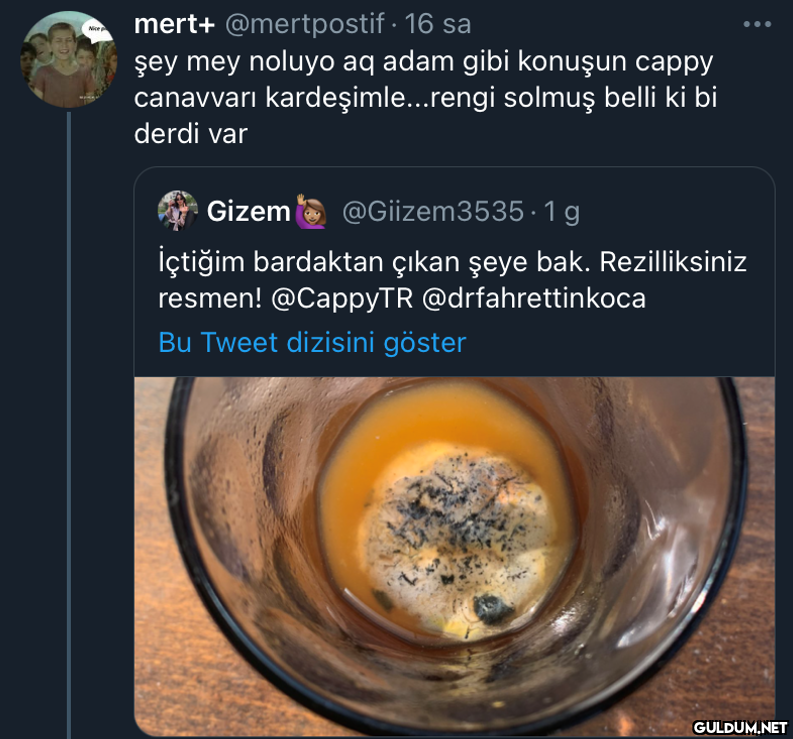 mert+ @mertpostif · 16 sa...