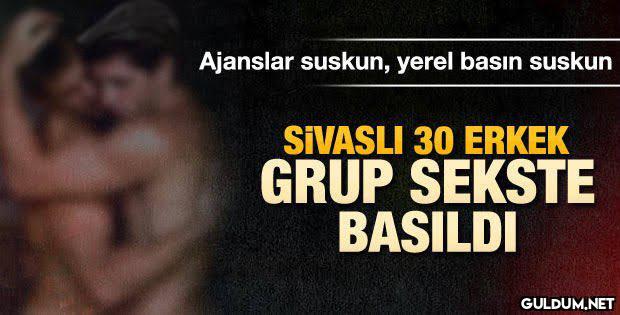 Anne oylesine gezmeye...