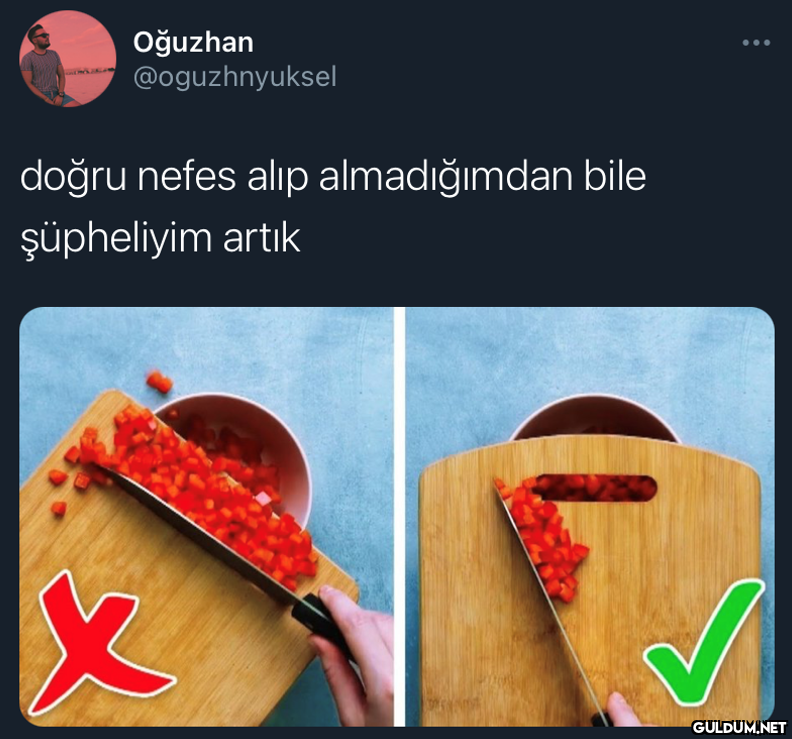 https://t.co/GHgnNzEmxv...