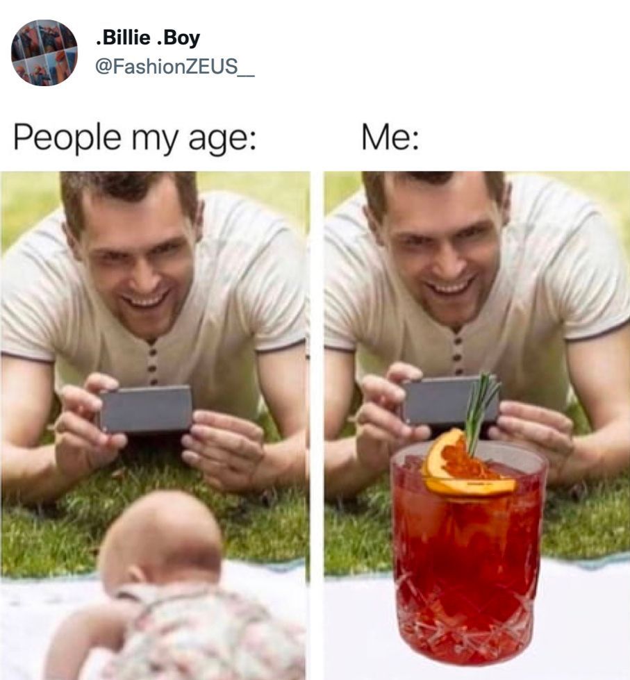 🍹⠀ by FashionZEUS__ |TW⠀...