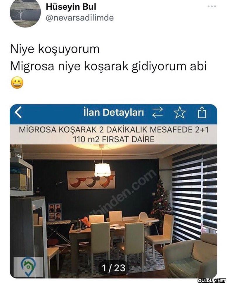 Hüseyin Bul...