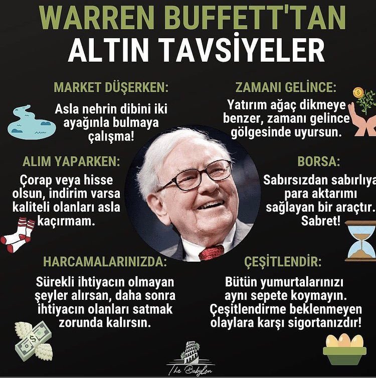 Çok ama çok haklı   ...