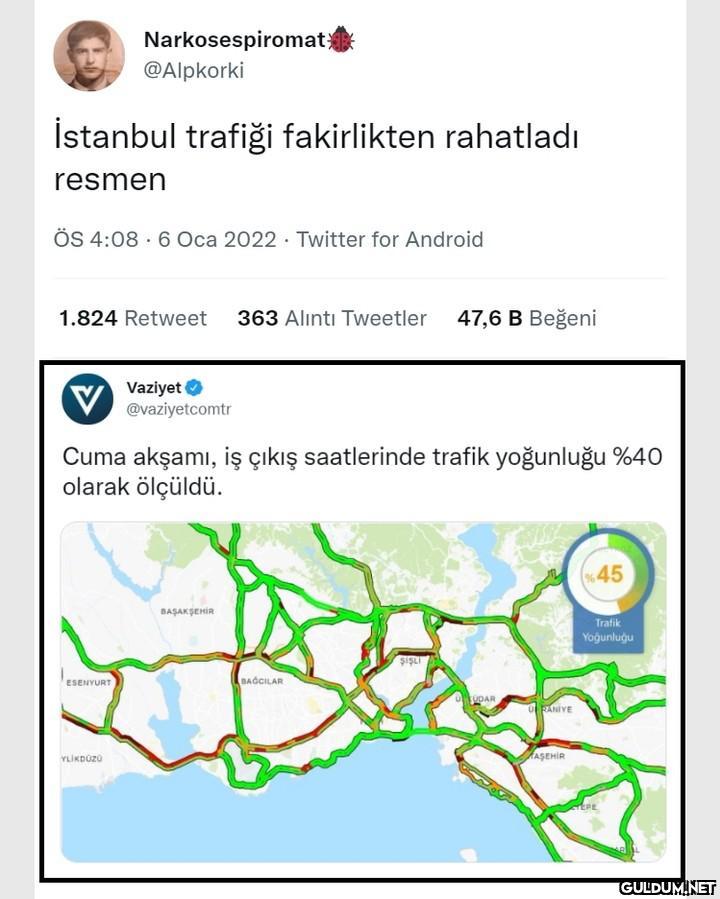 Narkosespiromat @Alpkorki...