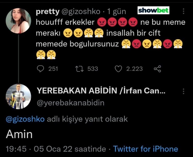 pretty @gizoshko · 1 gün...