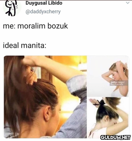 Popular post