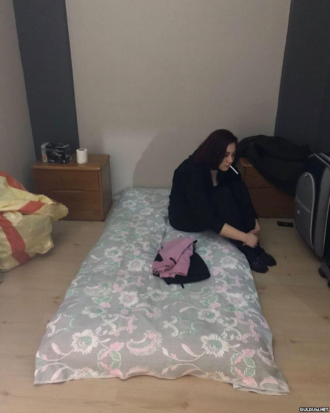 yana kaydır 😅  hande...