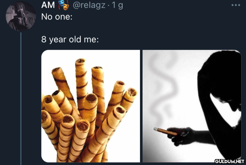 Popular post
