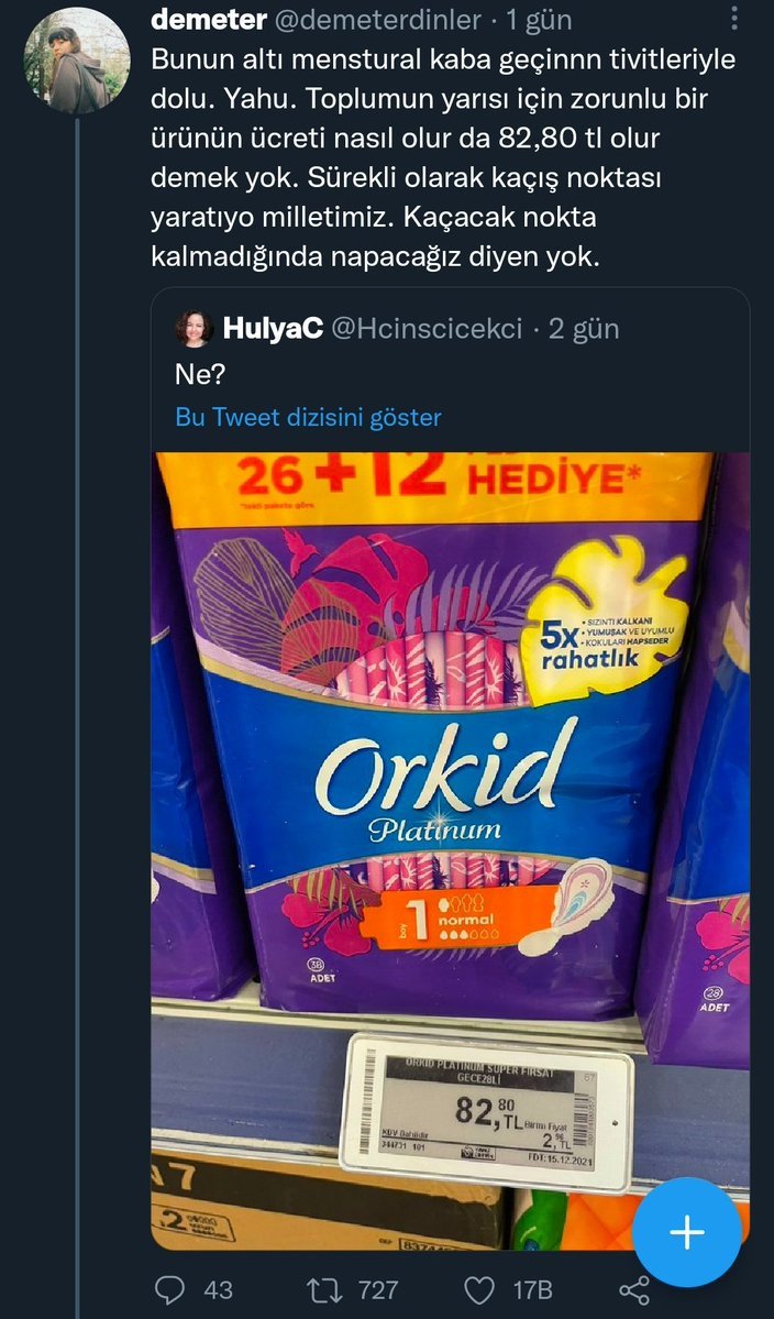 5X-KOKULARI MAPSEDER...