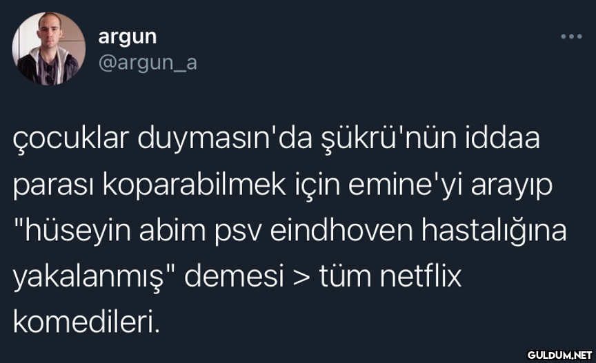 argun @argun_a çocuklar...