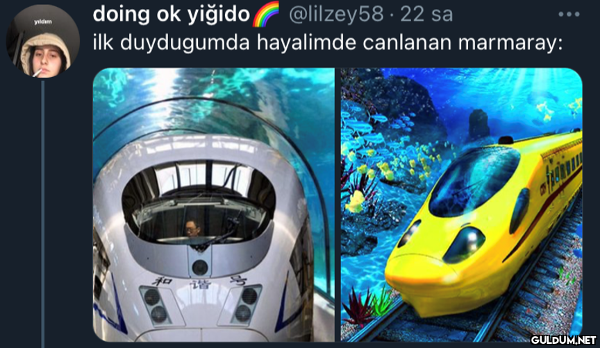 Popular post