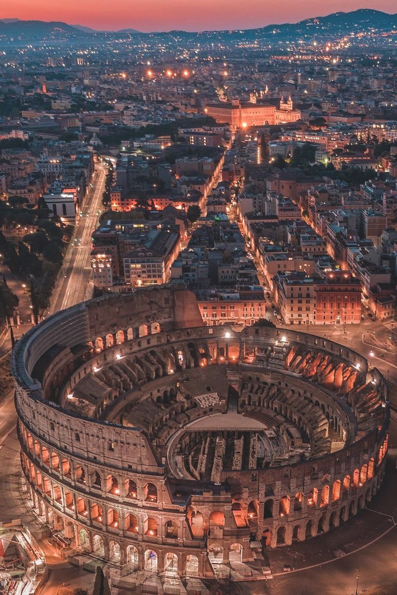 Roma🇮🇹    Kaynak