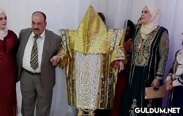 Maske kimsin sen atv YEN...