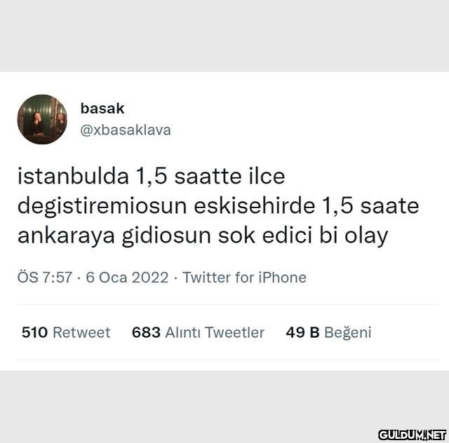 basak @xbasaklava...