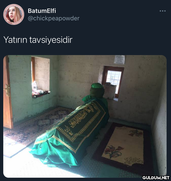 BatumElfi ......